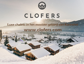 Clofers Banner 1